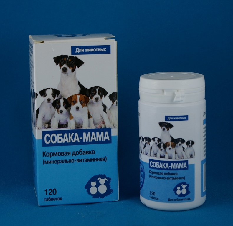 Собака мама витамины. Витамины для беременных собак. Поливитамины для собак. Витамин для собаки восстановление.