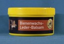 B&E   /    250  Leder-Balsam
