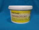 Фортсан Амикотокс 1,5 кг