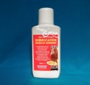  Embrocation Muscle Liniment 500    