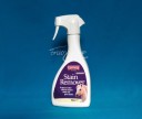     Stain Remover 500 