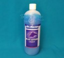  Blue Lotion 2  1 Hevary 1  Dr.Horse   40100