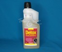 Detox Herbal Mulitblend  1 